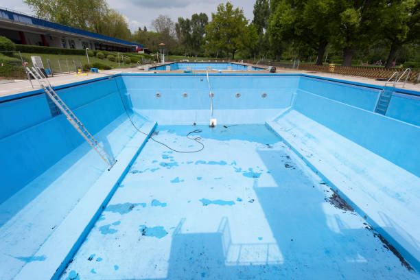 Best Flooded house restoration  in Eastmont, WA