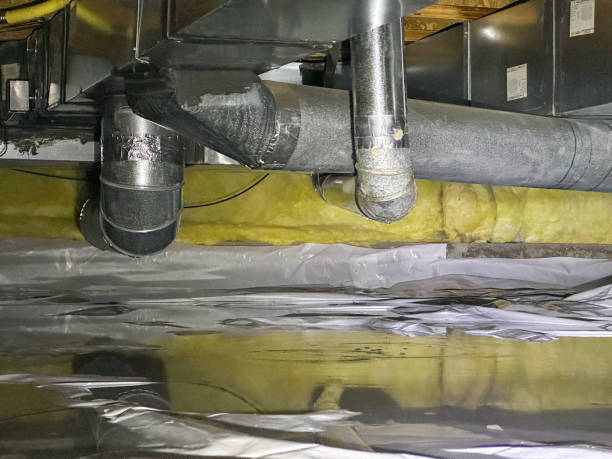 Reliable Eastmont, WA Water damage restoration Solutions